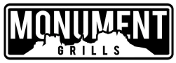 Monument Grills