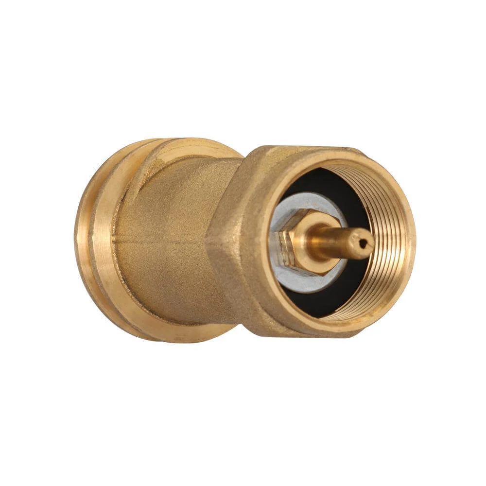 1 lb Tank Adapter - Image 2