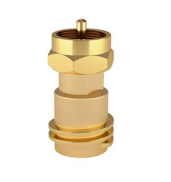 1 lb Tank Adapter - Image 3