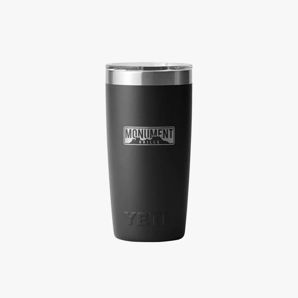 10 Oz Tumbler - Image 10
