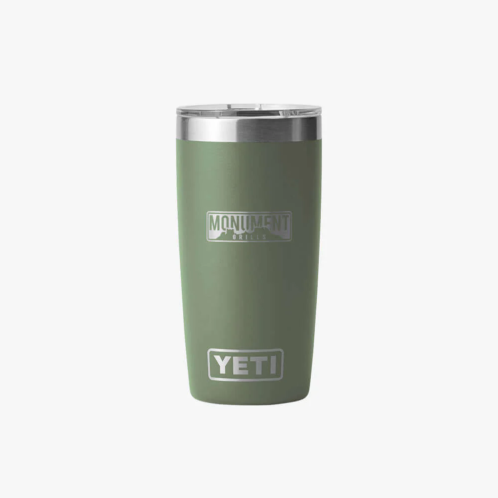 10 Oz Tumbler - Image 11