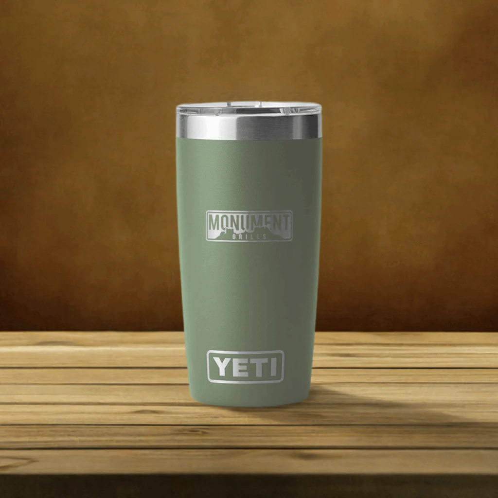 10 Oz Tumbler - Image 12