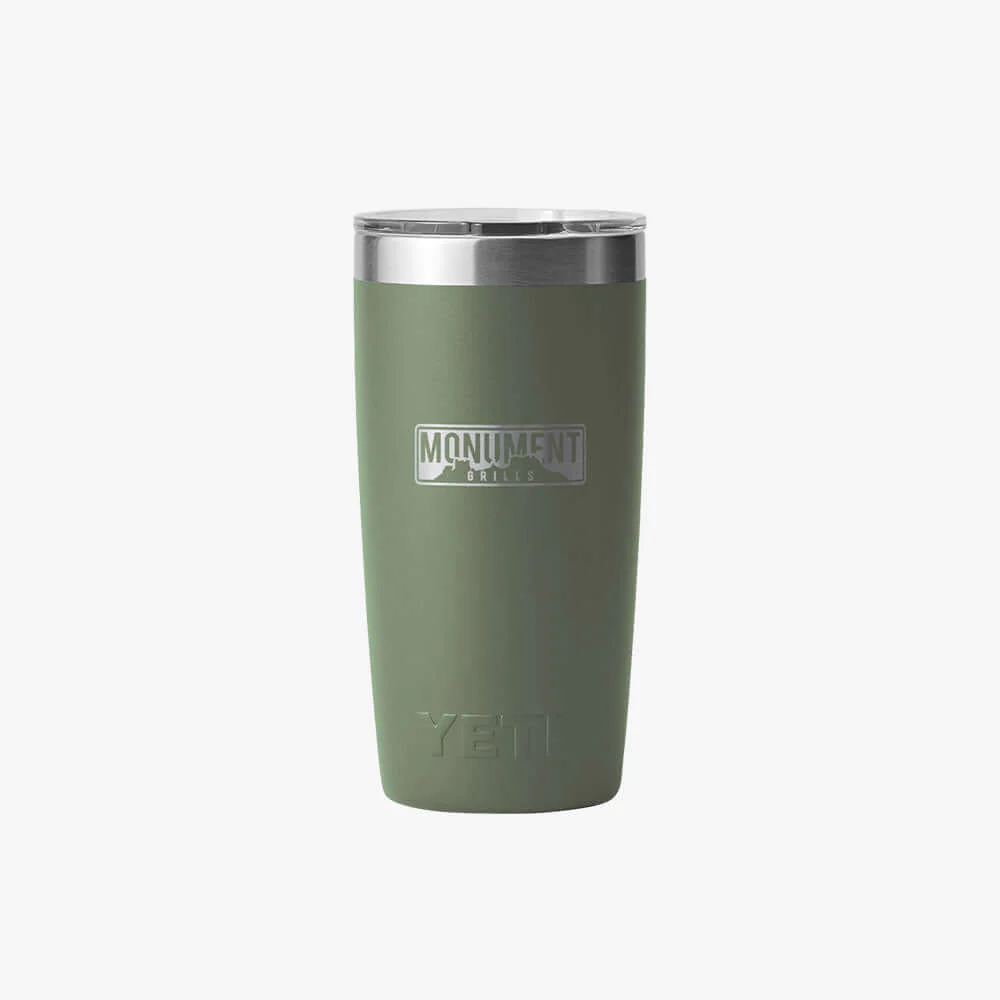 10 Oz Tumbler - Image 13