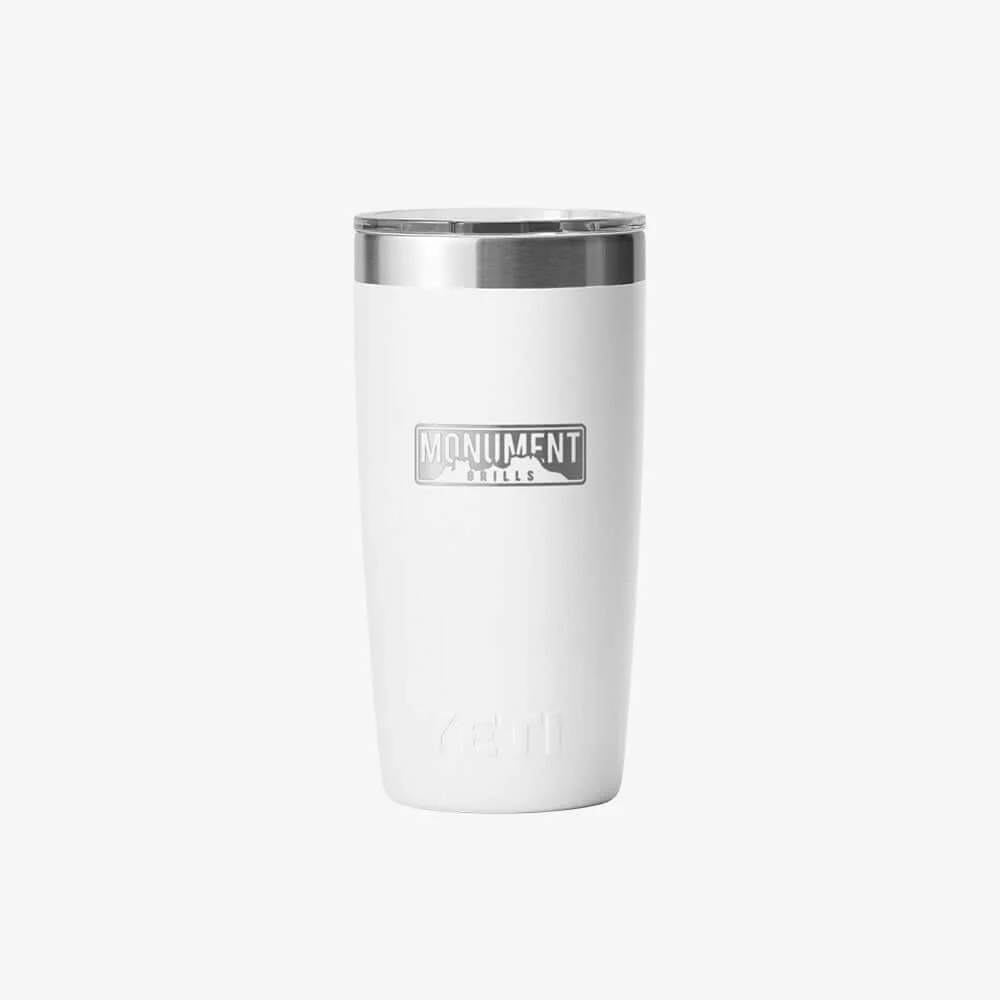 10 Oz Tumbler - Image 14