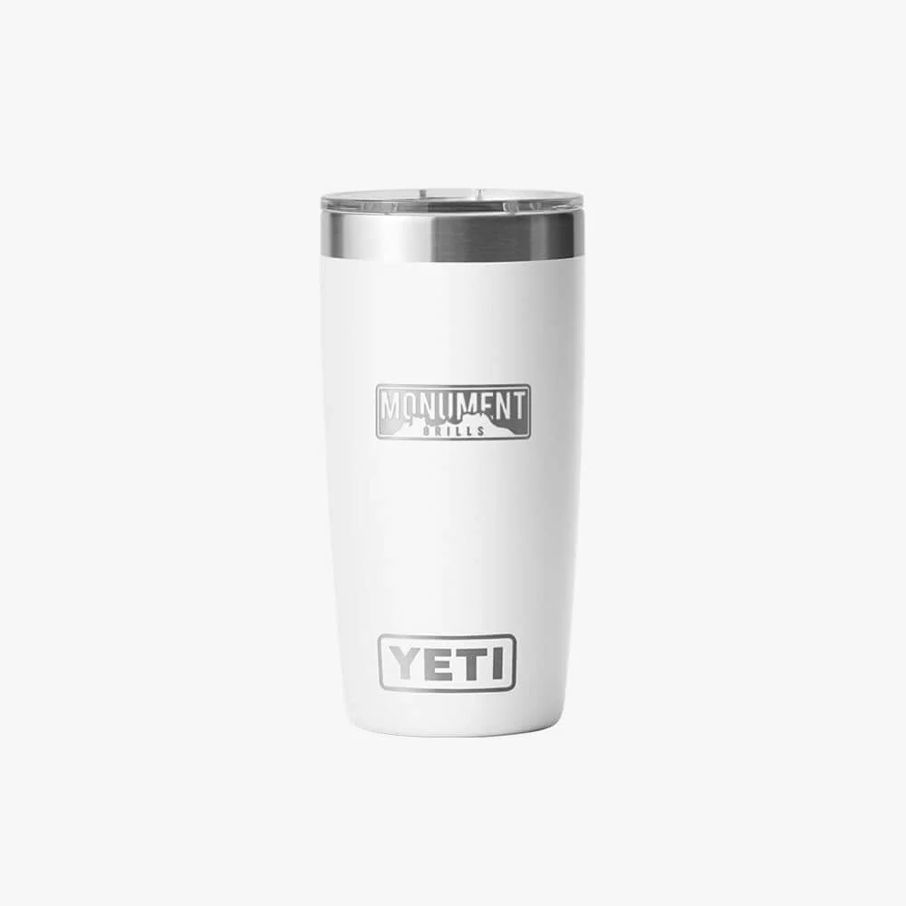 10 Oz Tumbler - Image 15
