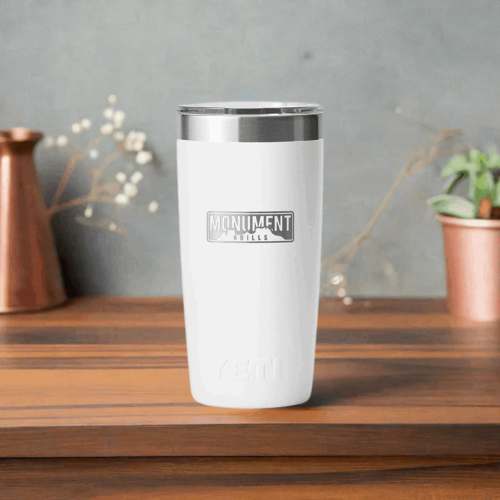 10 Oz Tumbler - Image 16