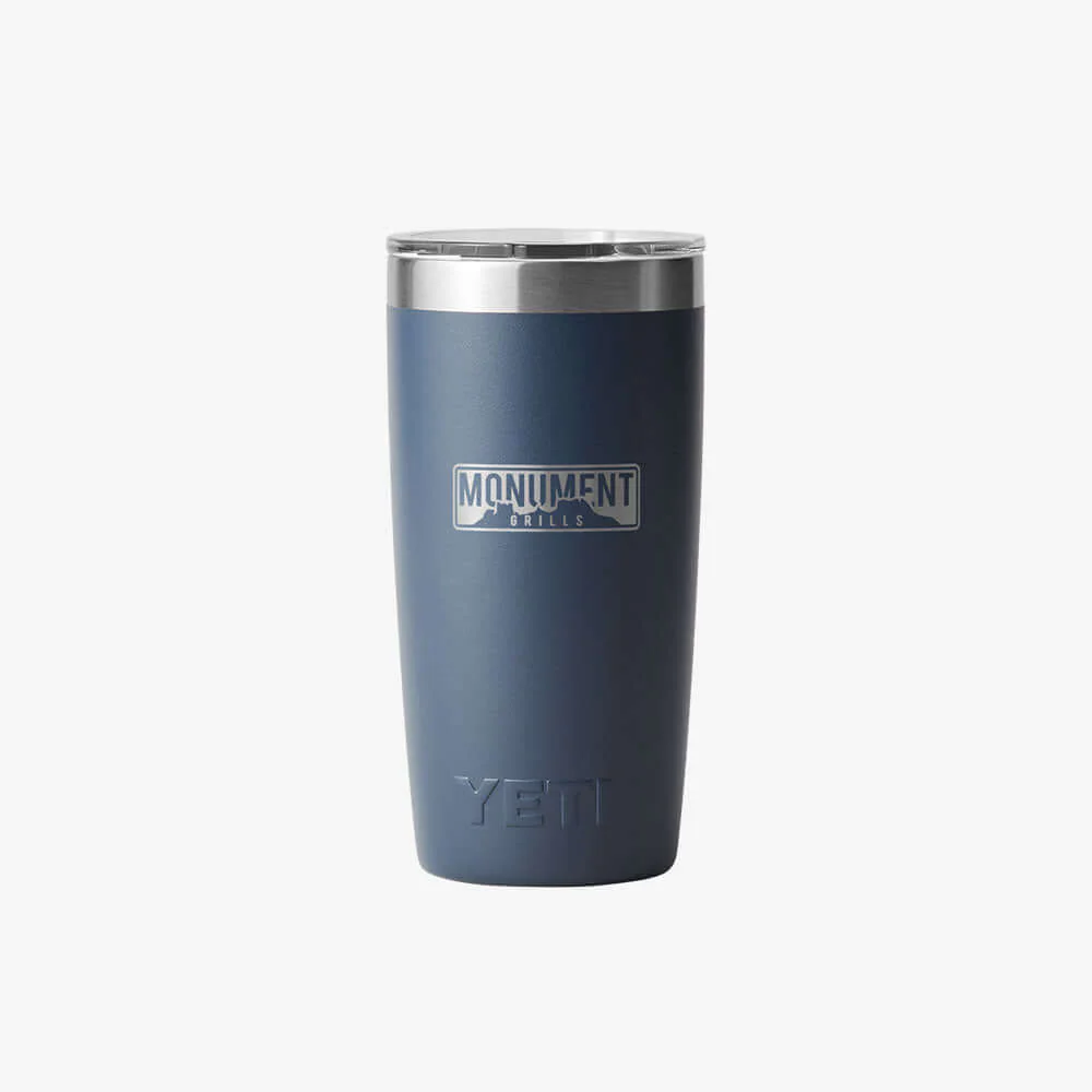 10 Oz Tumbler - Image 3
