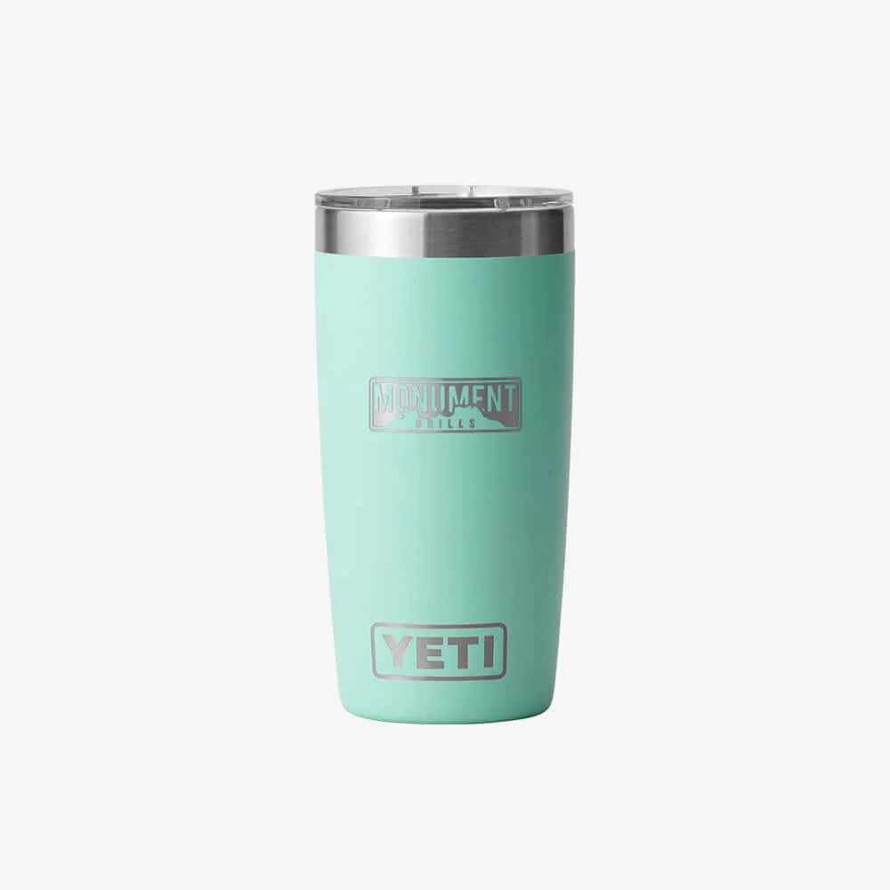 10 Oz Tumbler - Image 4