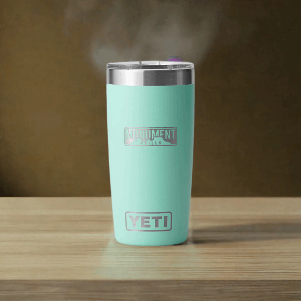 10 Oz Tumbler - Image 5