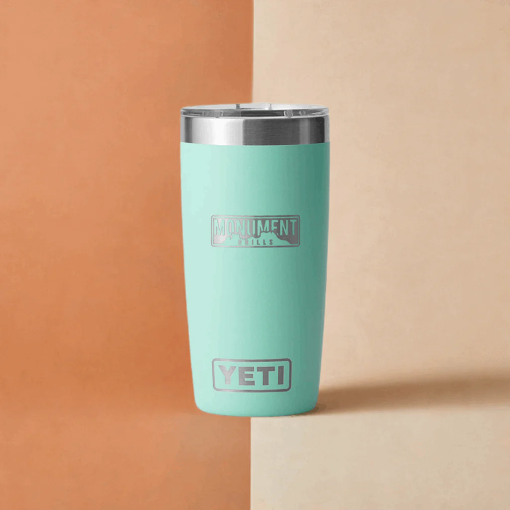 10 Oz Tumbler - Image 6