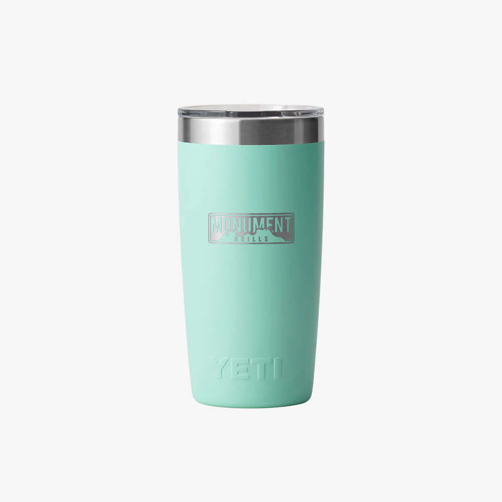 10 Oz Tumbler - Image 7