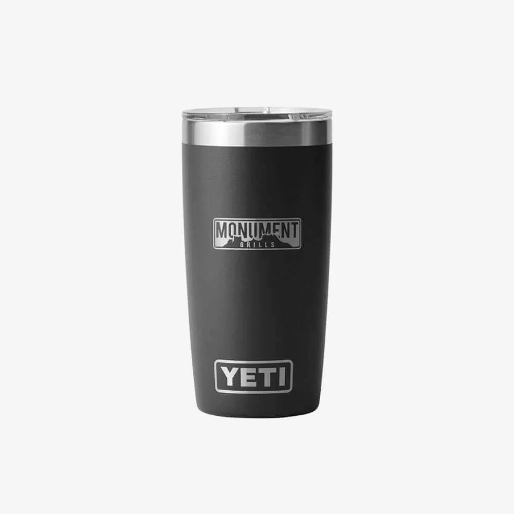 10 Oz Tumbler - Image 8