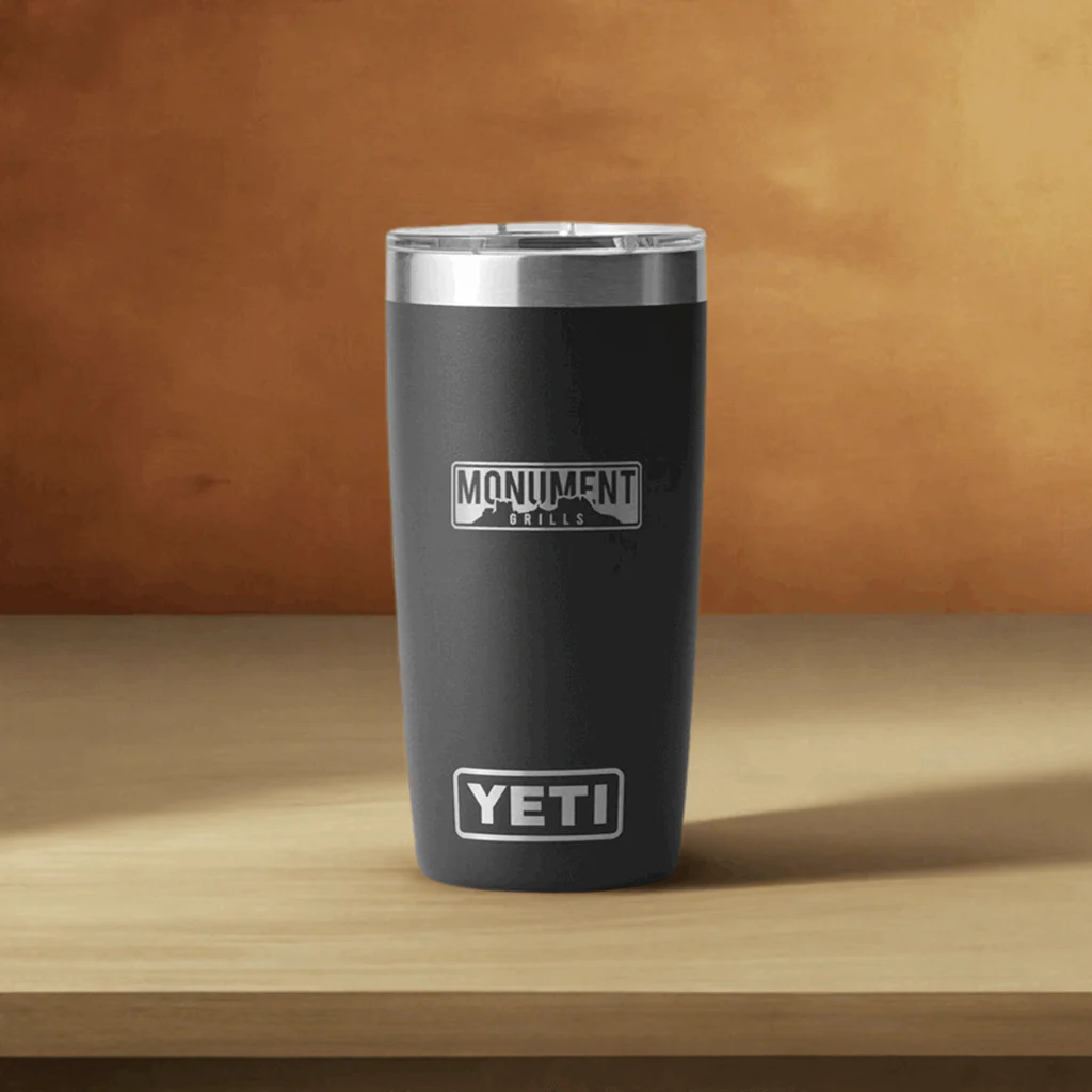 10 Oz Tumbler - Image 9