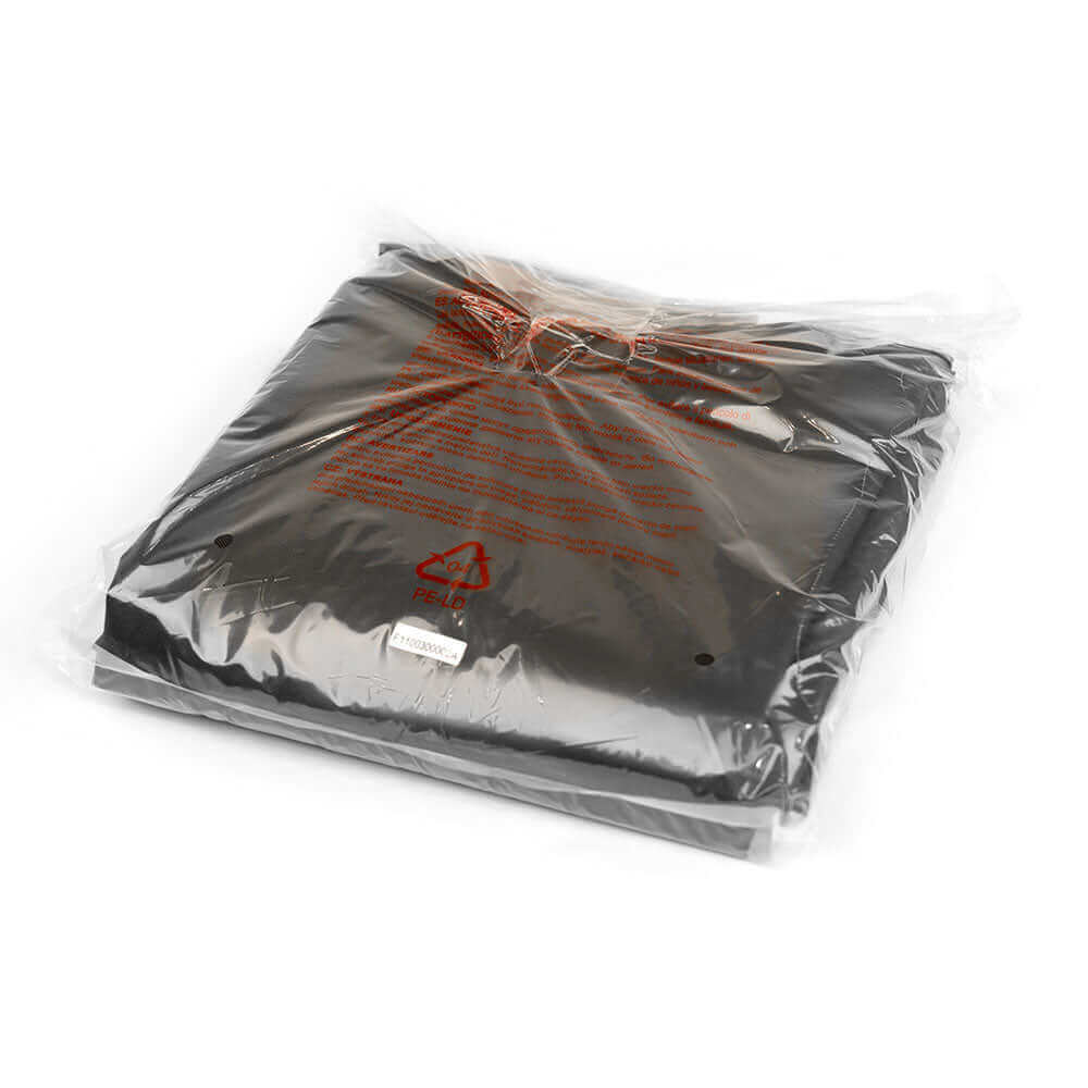 4-Burner Grill Cover - Image 6