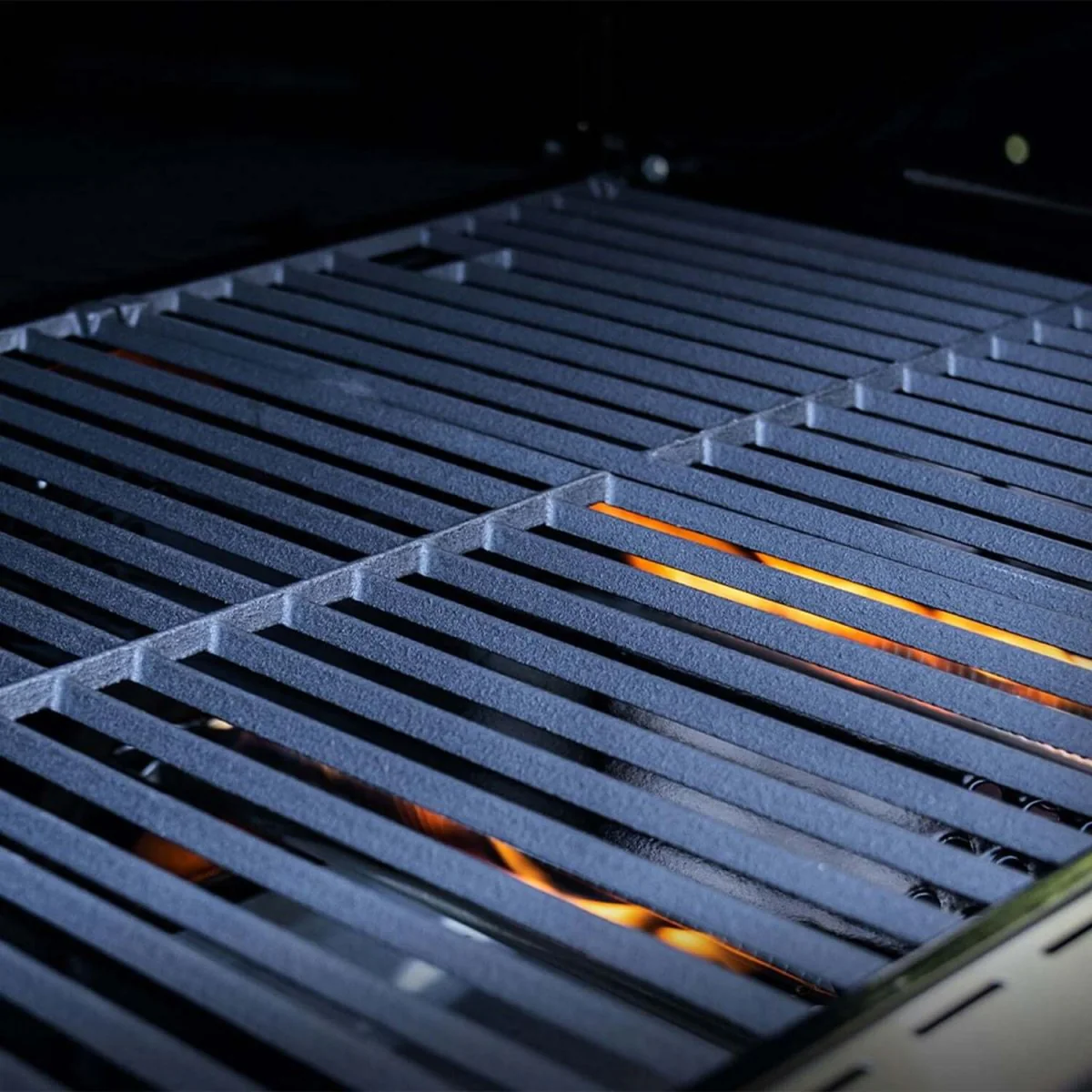 24367 | Stainless Infrared Propane Gas Grill - Image 10