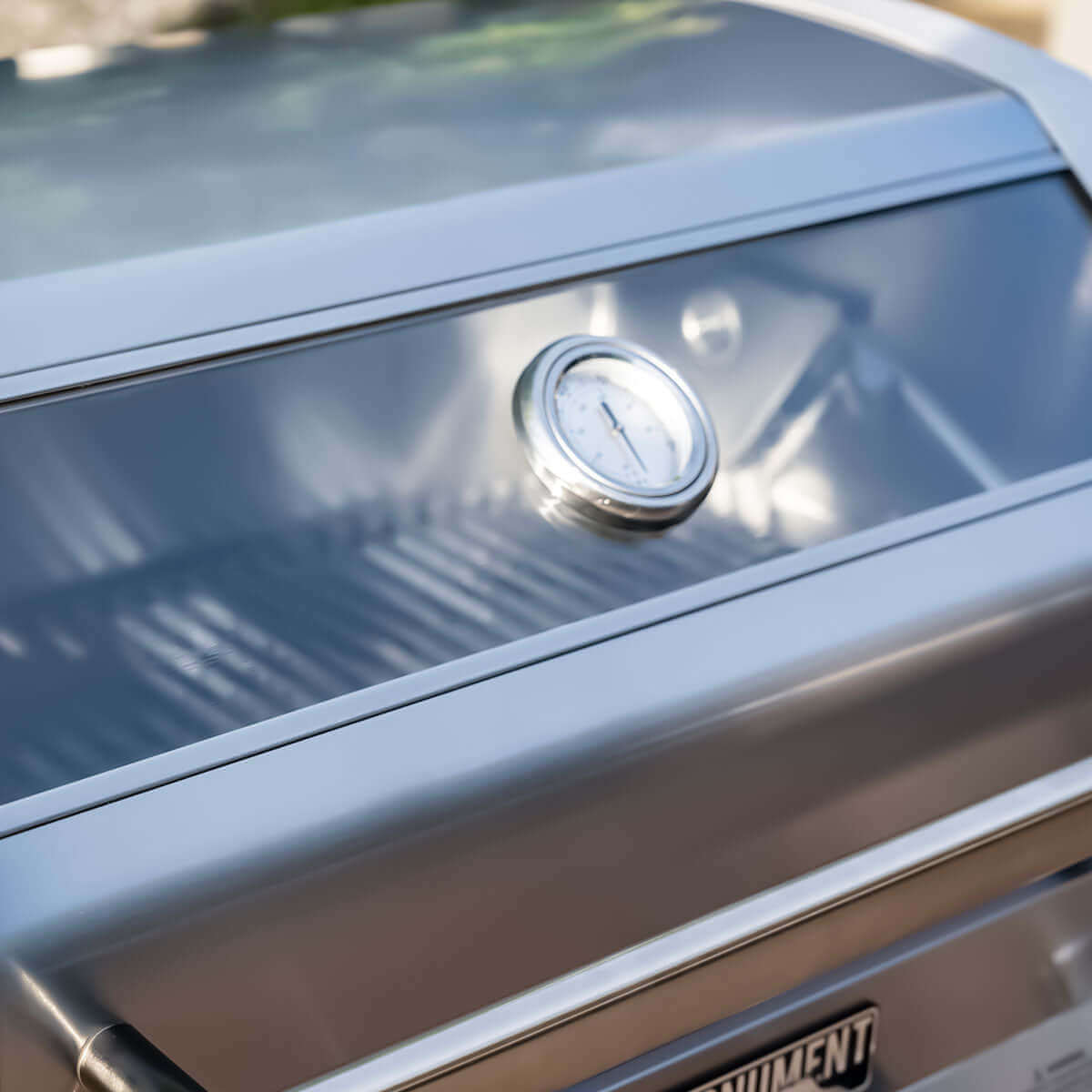 35633 | Stainless Infrared Propane Gas Grill - Image 24