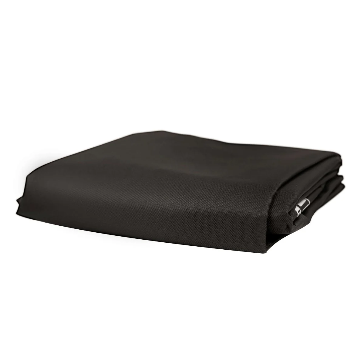 6-Burner Grill Cover - Image 10