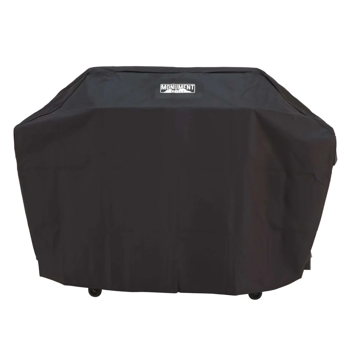 6-Burner Grill Cover - Image 5