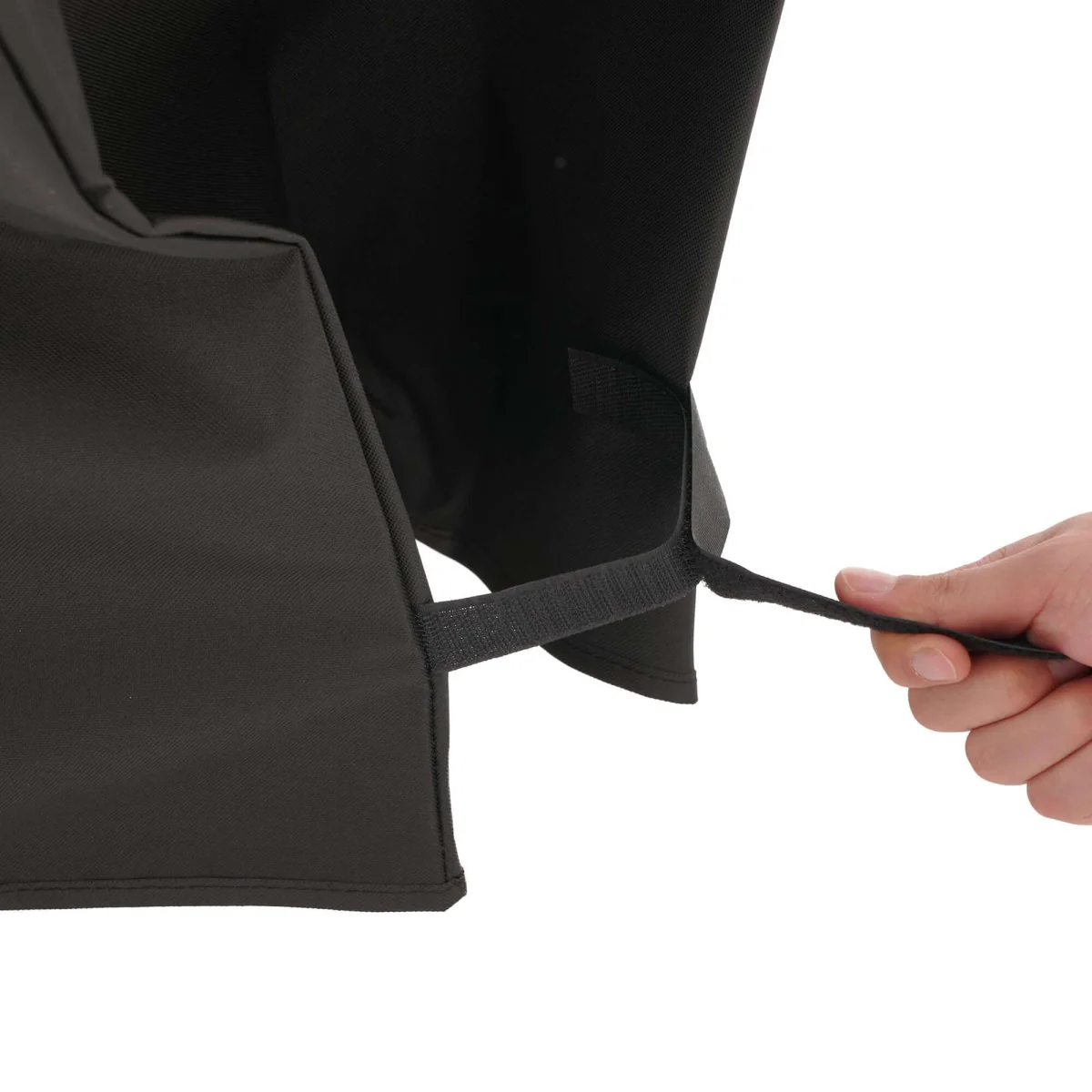 6-Burner Grill Cover - Image 8