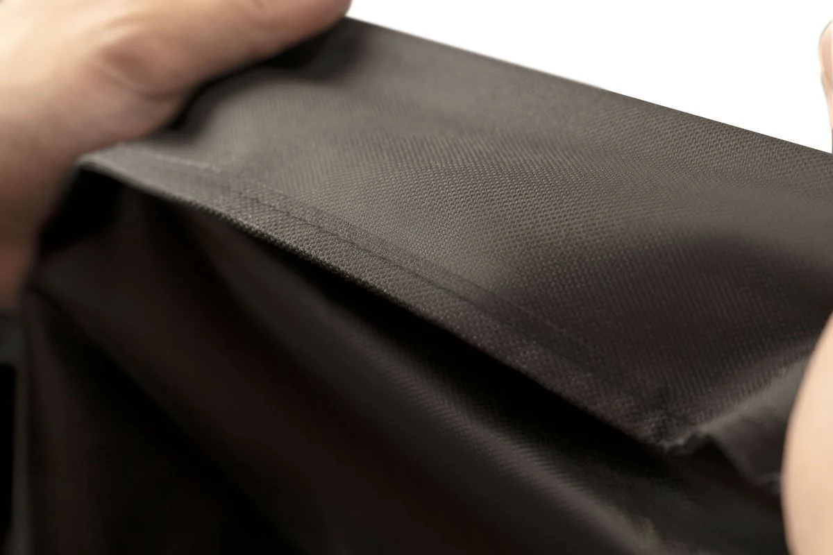 6-Burner Grill Cover - Image 9