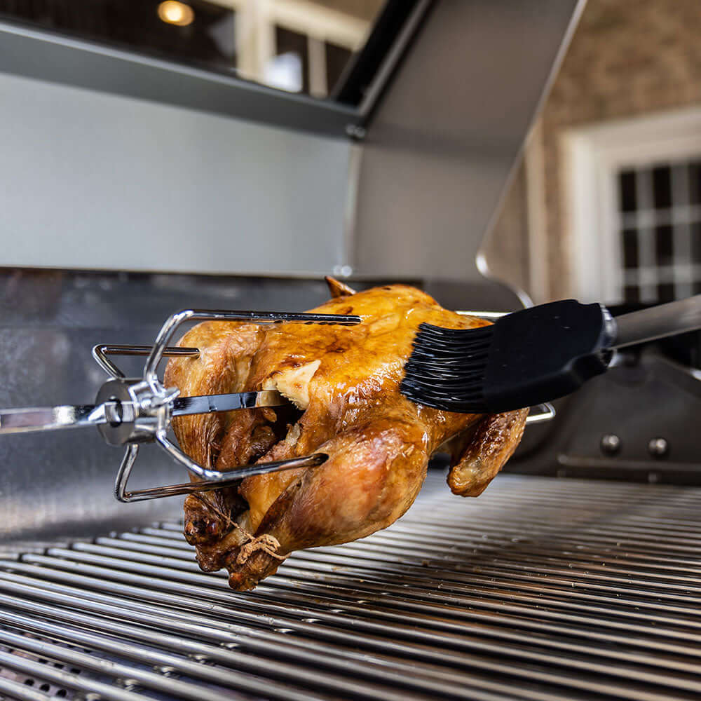 97222 | Rotisserie Kit - Image 7