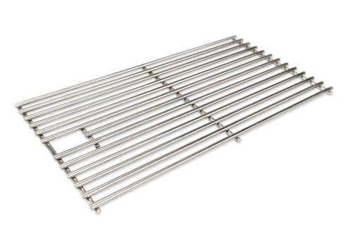 97888 Stainless Steel Cooking Grids - Image 5