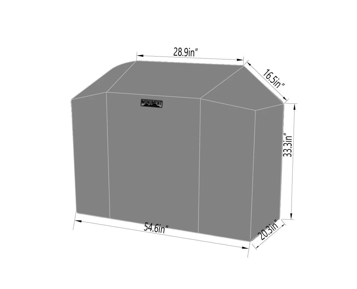 98475 Cover - Image 5