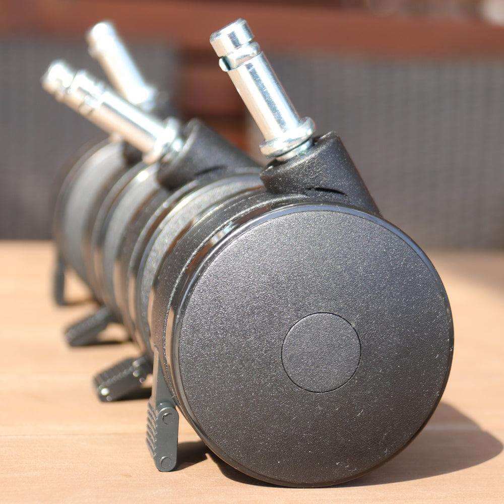Locking Caster A0211004 - Image 3