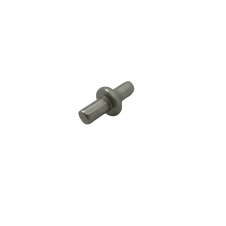 A0212557 Spindle Below Door Panel 2 pack