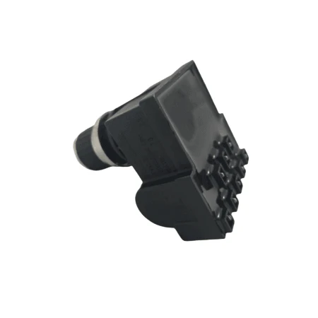 A02120162 Pulse Igniter Module
