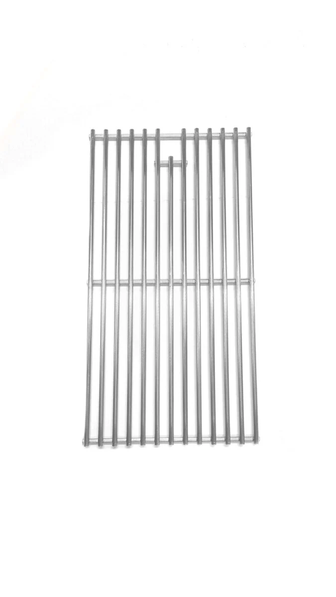A02120164 Cooking Grid With Hole, A