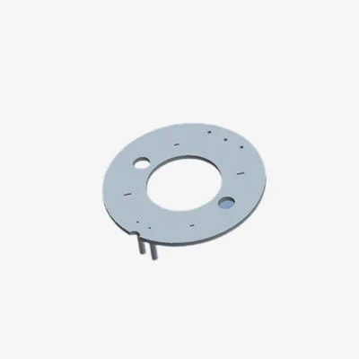 A02120213 LED Knob Lamp Panel - Image 3
