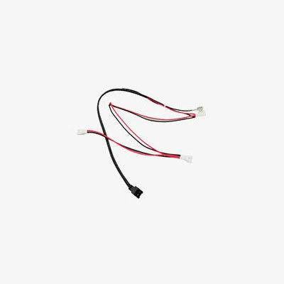 A02120213 LED Knob Lamp Panel - Image 4