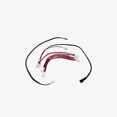 A02120213 LED Knob Lamp Panel - Image 5