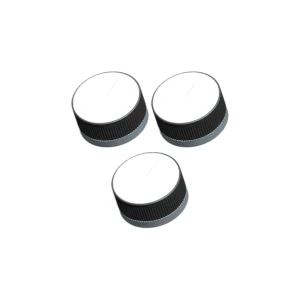 A02120279 Control Knob - Image 2