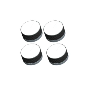 A02120279 Control Knob - Image 3