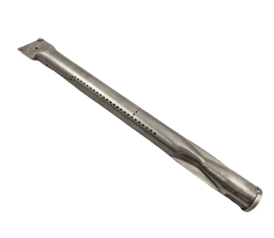 A02120558 Main Burner