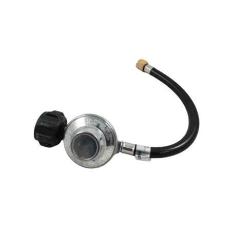 A02120759 Regulator