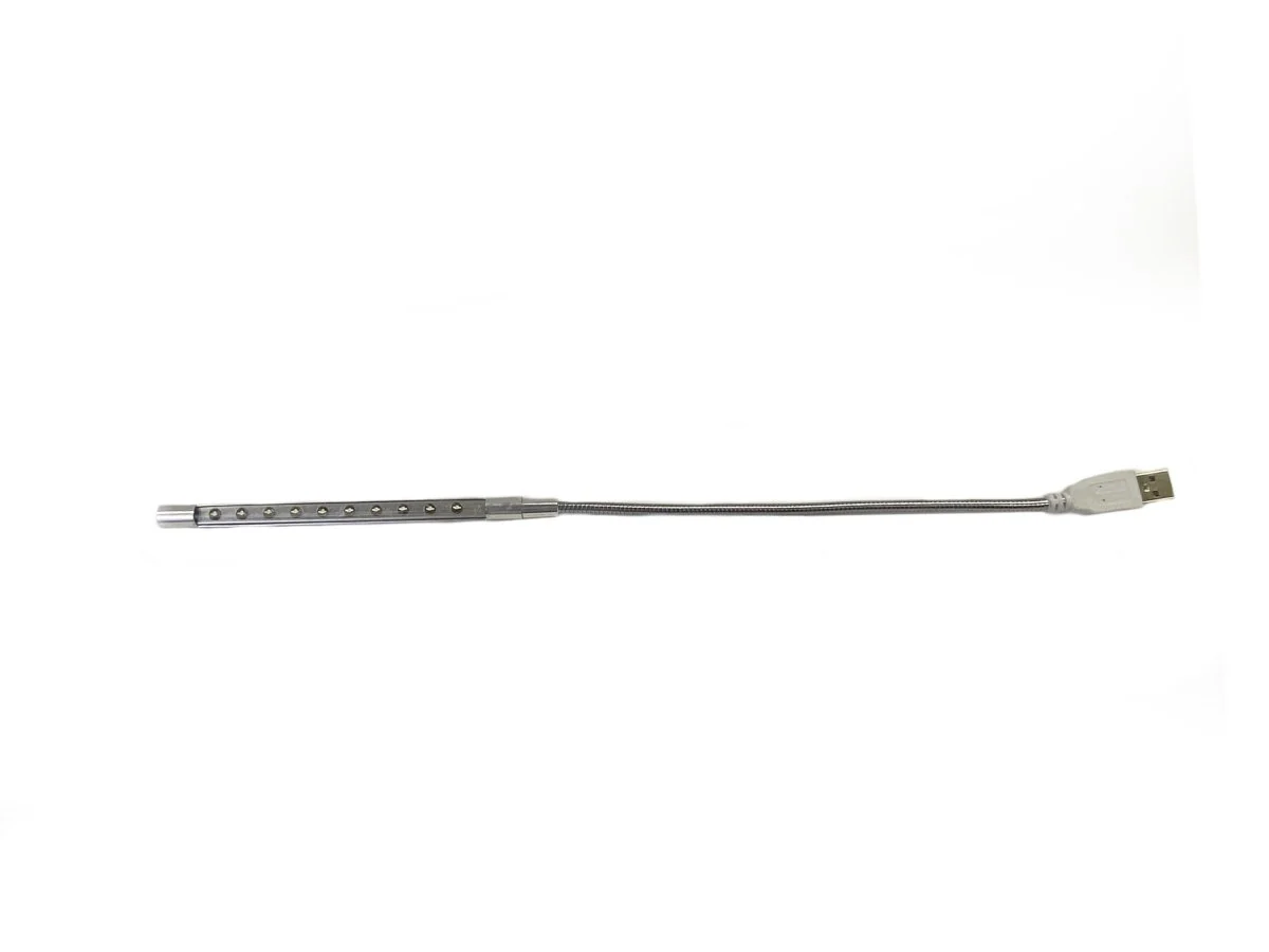 A02120776 USB Light