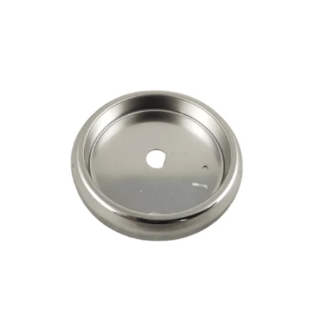 A02120803 Temperature Gauge Seat