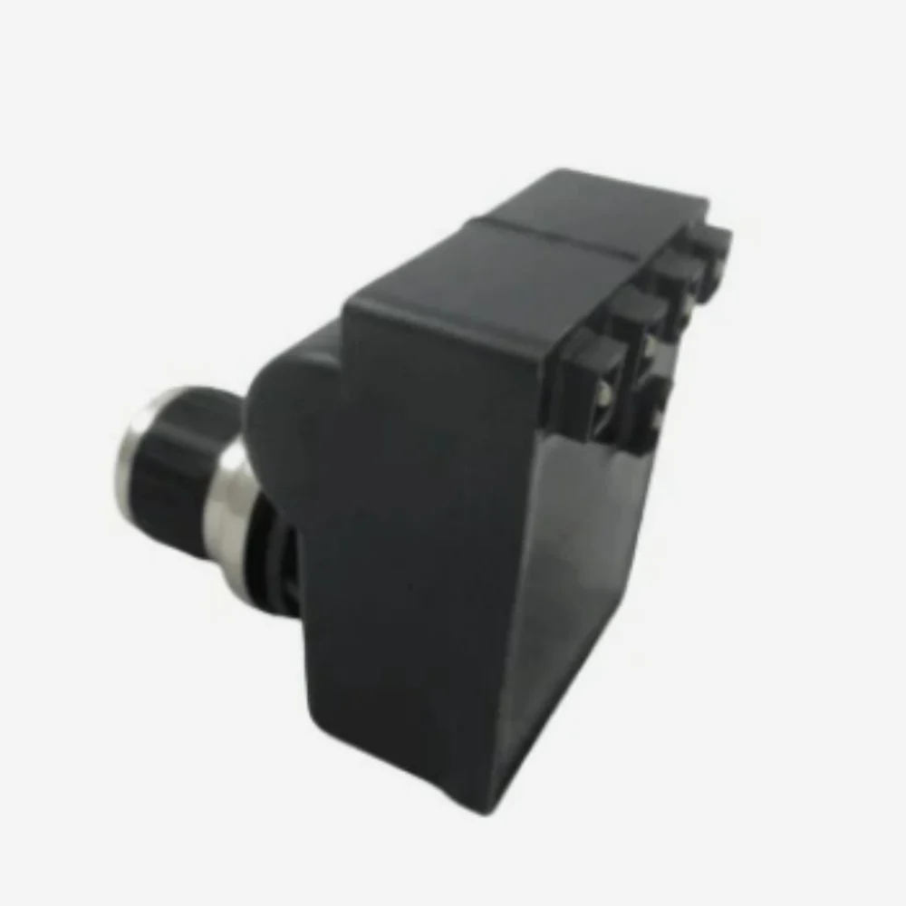 A02120838 Pulse Igniter Module