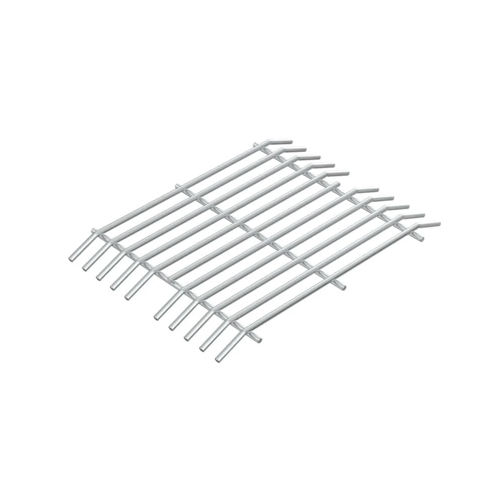 A02120876 Sear Side Burner Grid