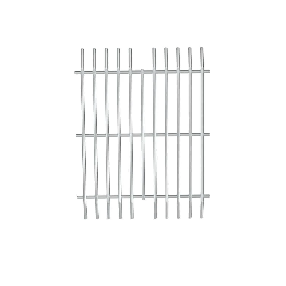 A02120876 Sear Side Burner Grid - Image 2
