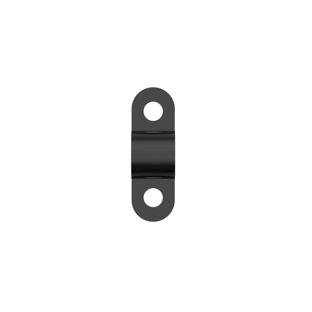 A02121096 Wire Clamp