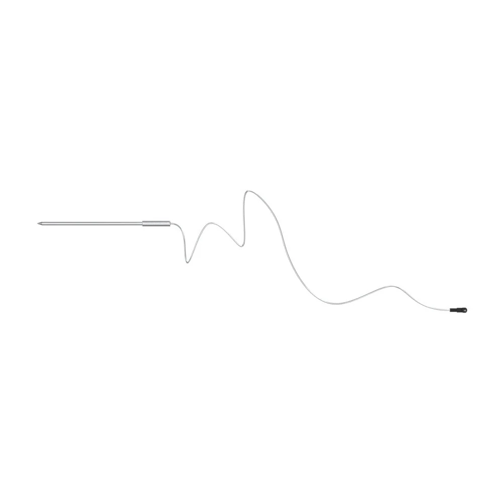 A02121224 Meat Probe