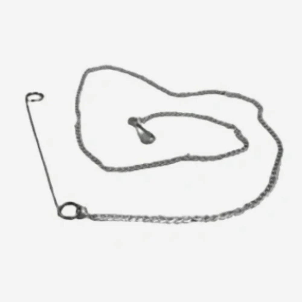 A02121323 Lighting Rod