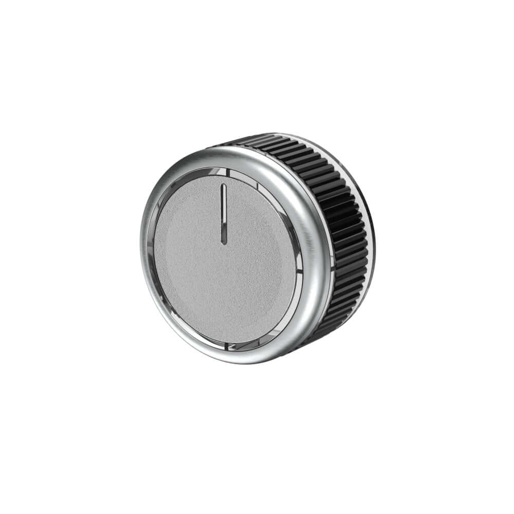 A02122043 Knob