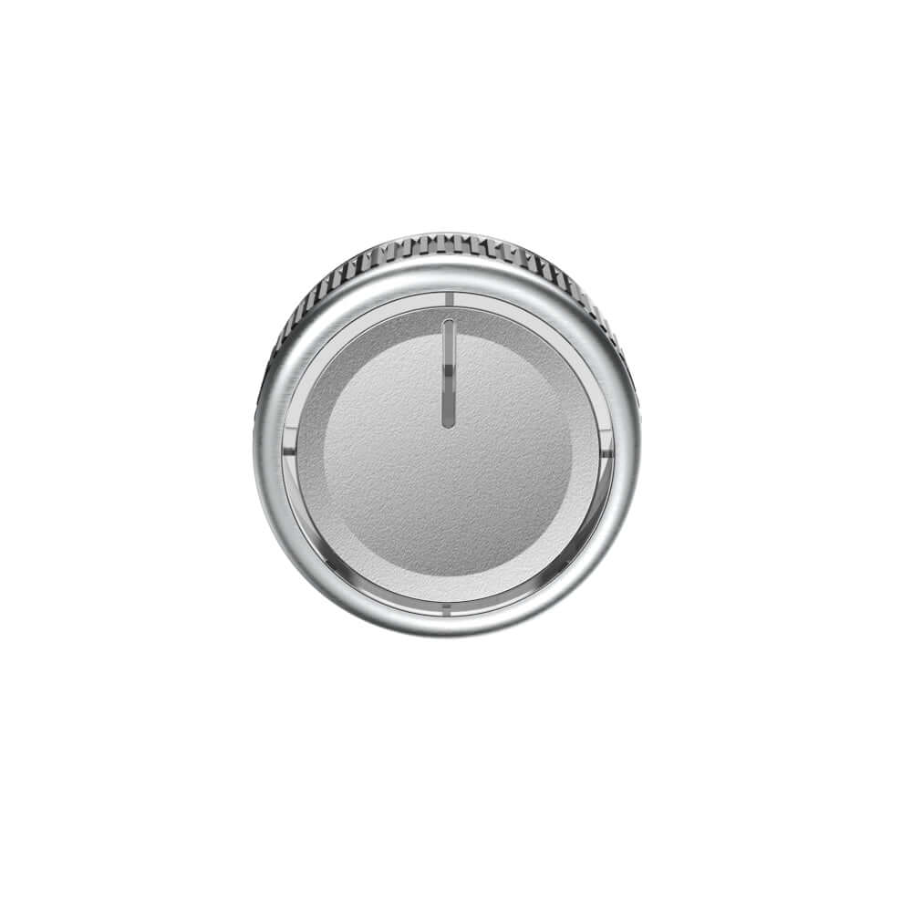 A02122043 Knob - Image 2