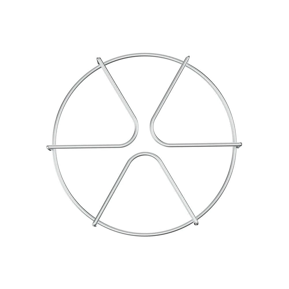 A02122176 pan bracket