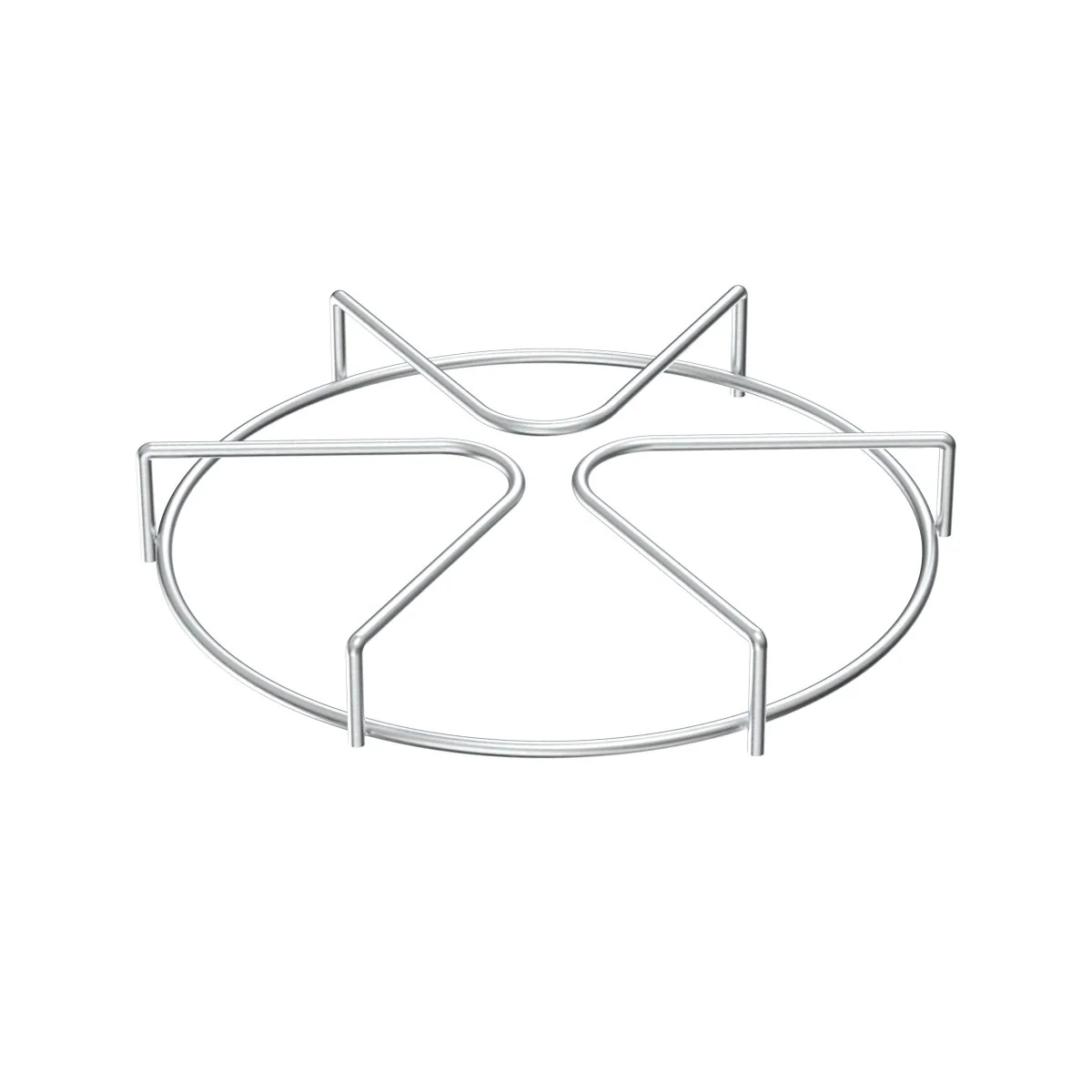 A02122176 pan bracket - Image 2
